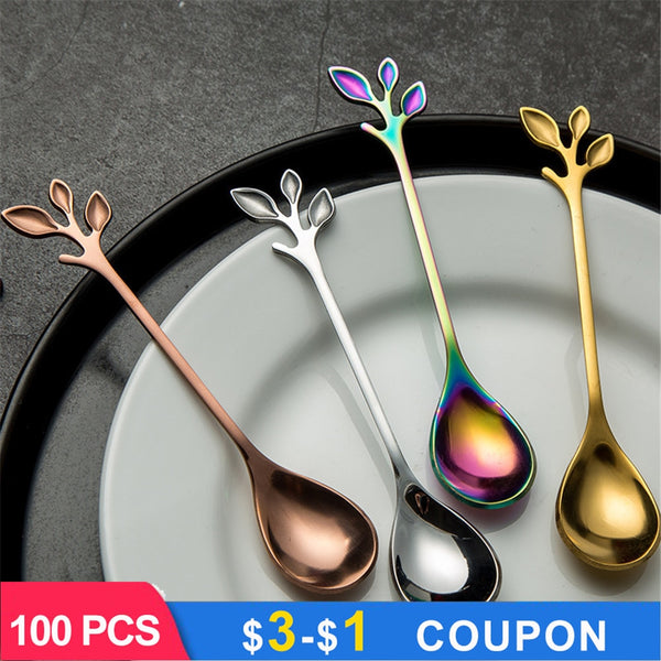 Coffee Scoops Haith Coffee